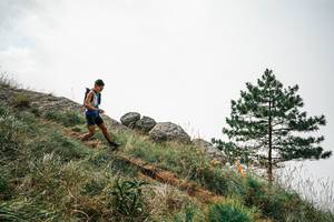 BIB: 
                            <button type="button" onclick="openModal(26001589)" class="btn btn-primary btn-sm float-right btn-popup" data-toggle="modal" data-target=".modal-high-quality">
                        <i class="fas fa-shopping-cart"></i> Add to Cart
                    </button>
                                            <button type="button" onclick="isThisMe(26001589, true)" class="btn btn-success btn-sm float-right btn-popup btn-isme hidden" data-toggle="tooltip" data-placement="bottom" title="นี่คือรูปของคุณใช่ไหม คลิกที่นี่เพื่อเอาเข้าอัลบั้ม">
                        <i class="fas fa-plus"></i> Add to album
                    </button>
                    <button type="button" onclick="isThisMe(26001589, false)" class="btn btn-warning btn-sm float-right btn-popup btn-isnotme hidden">
                        <i class="fas fa-ban"></i> Remove from album
                    </button>